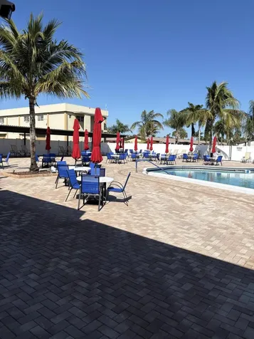 2966 Crosley Drive West Palm Beach FL 33415