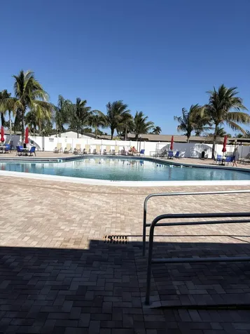 2966 Crosley Drive West Palm Beach FL 33415
