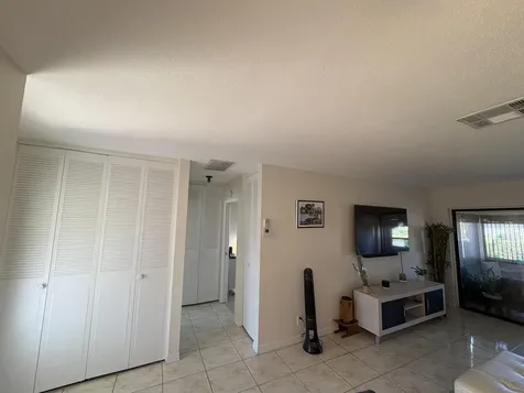 2966 Crosley Drive West Palm Beach FL 33415