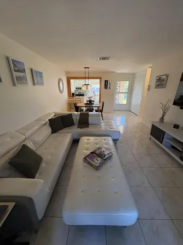 2966 Crosley Drive West Palm Beach FL 33415