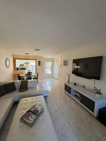 2966 Crosley Drive West Palm Beach FL 33415
