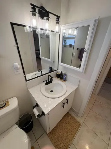 2966 Crosley Drive West Palm Beach FL 33415