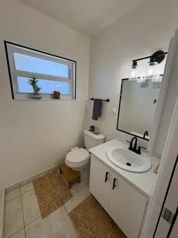 2966 Crosley Drive West Palm Beach FL 33415