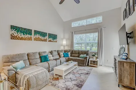 406 Mainsail Circle Jupiter FL 33477