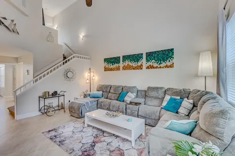 406 Mainsail Circle Jupiter FL 33477