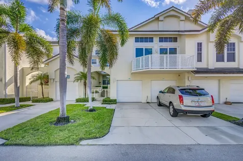 406 Mainsail Circle Jupiter FL 33477