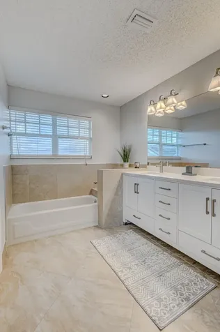 406 Mainsail Circle Jupiter FL 33477