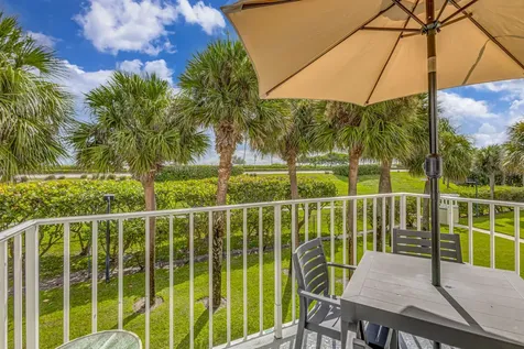 406 Mainsail Circle Jupiter FL 33477