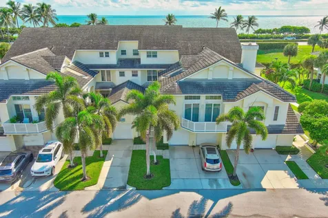 406 Mainsail Circle Jupiter FL 33477