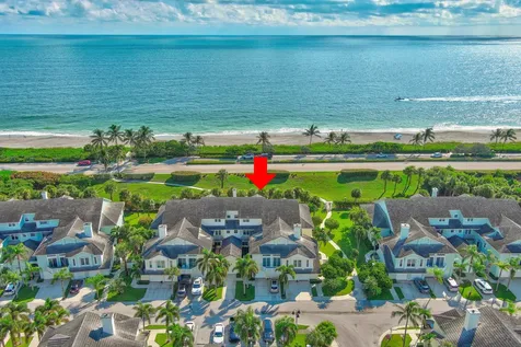 406 Mainsail Circle Jupiter FL 33477