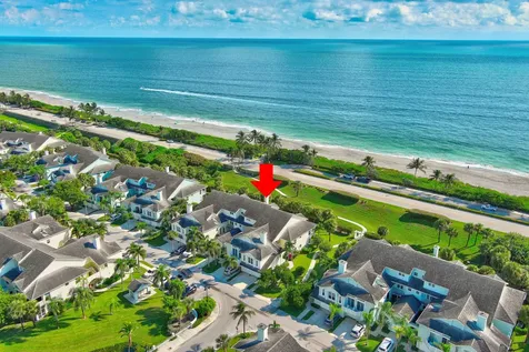 406 Mainsail Circle Jupiter FL 33477