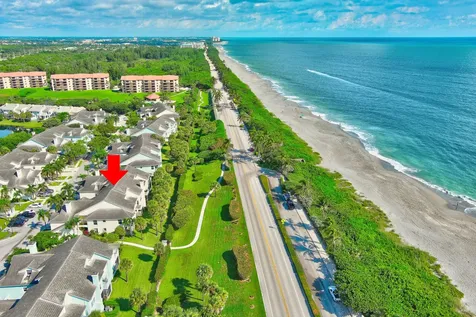 406 Mainsail Circle Jupiter FL 33477