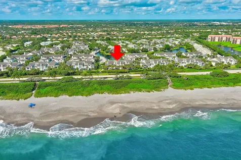 406 Mainsail Circle Jupiter FL 33477