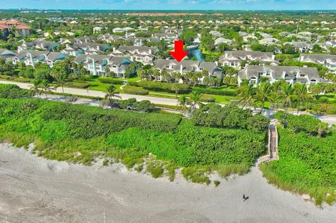 406 Mainsail Circle Jupiter FL 33477