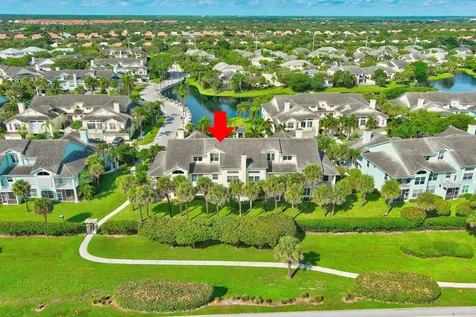 406 Mainsail Circle Jupiter FL 33477