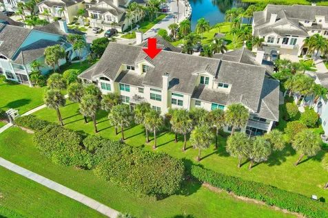 406 Mainsail Circle Jupiter FL 33477