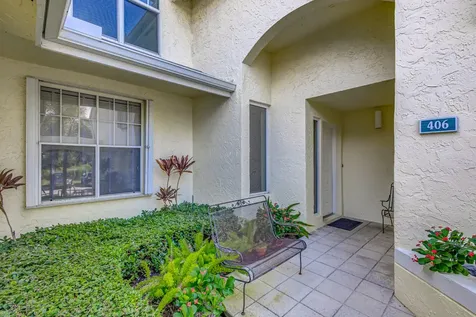 406 Mainsail Circle Jupiter FL 33477