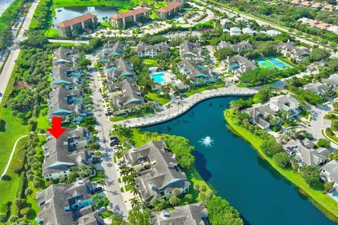406 Mainsail Circle Jupiter FL 33477