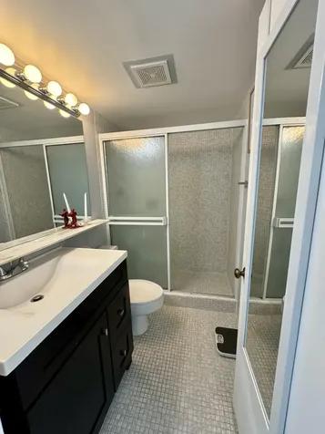 5600 N Flagler Drive West Palm Beach FL 33407