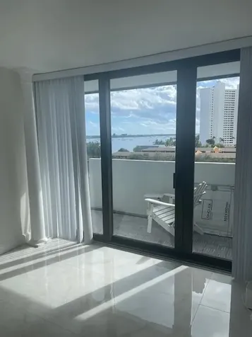 5600 N Flagler Drive West Palm Beach FL 33407
