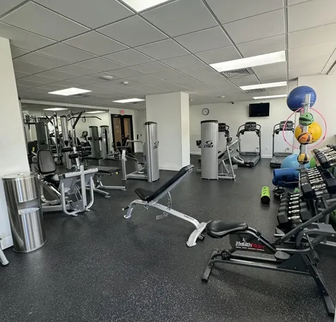 5600 N Flagler Drive West Palm Beach FL 33407