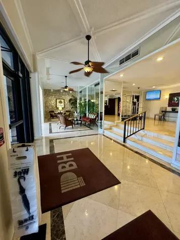 5600 N Flagler Drive West Palm Beach FL 33407