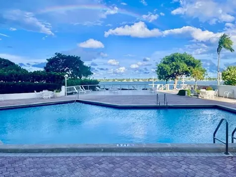 5600 N Flagler Drive West Palm Beach FL 33407