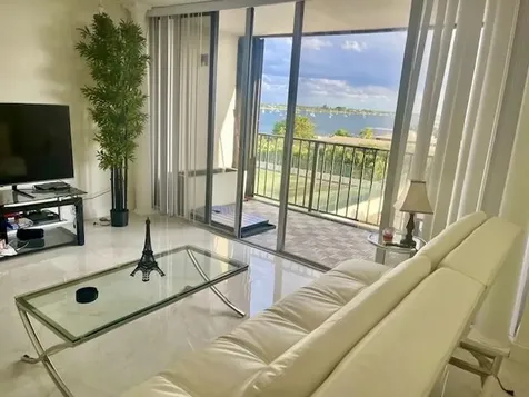 5600 N Flagler Drive West Palm Beach FL 33407