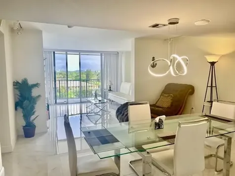 5600 N Flagler Drive West Palm Beach FL 33407