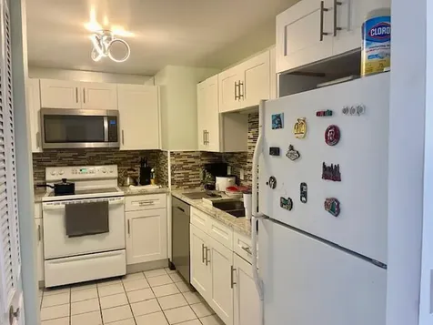 5600 N Flagler Drive West Palm Beach FL 33407
