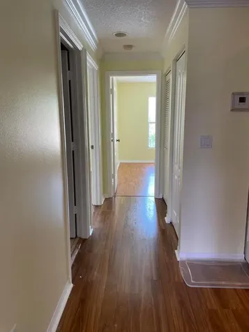 274 River Bluff Lane Royal Palm Beach FL 33411