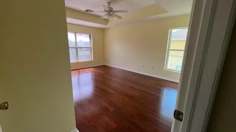 274 River Bluff Lane Royal Palm Beach FL 33411