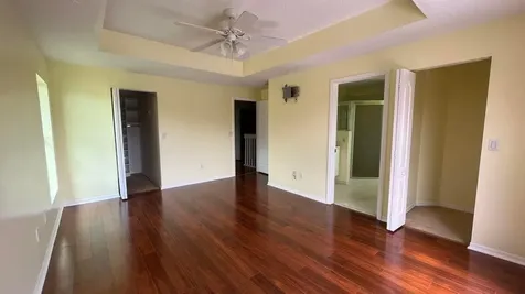 274 River Bluff Lane Royal Palm Beach FL 33411