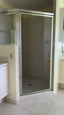 274 River Bluff Lane Royal Palm Beach FL 33411