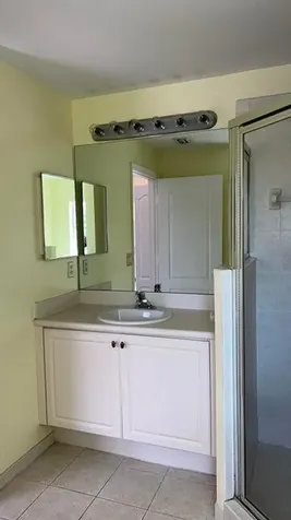 274 River Bluff Lane Royal Palm Beach FL 33411