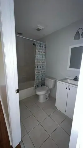 274 River Bluff Lane Royal Palm Beach FL 33411