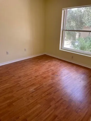 274 River Bluff Lane Royal Palm Beach FL 33411