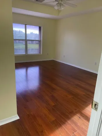 274 River Bluff Lane Royal Palm Beach FL 33411