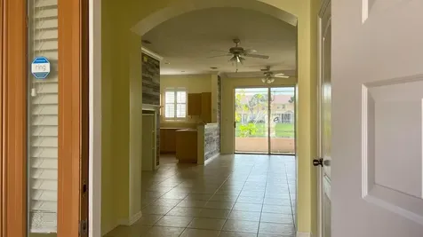 274 River Bluff Lane Royal Palm Beach FL 33411