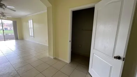 274 River Bluff Lane Royal Palm Beach FL 33411