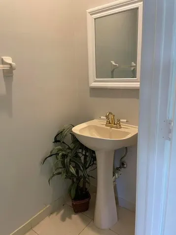 274 River Bluff Lane Royal Palm Beach FL 33411
