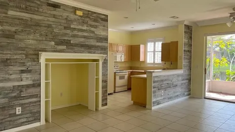 274 River Bluff Lane Royal Palm Beach FL 33411