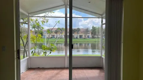 274 River Bluff Lane Royal Palm Beach FL 33411