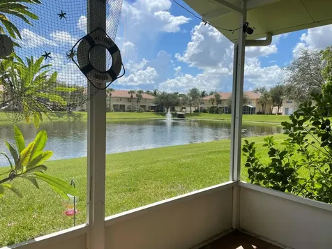 274 River Bluff Lane Royal Palm Beach FL 33411
