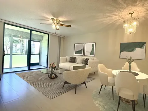 5130 Las Verdes Circle Delray Beach FL 33484