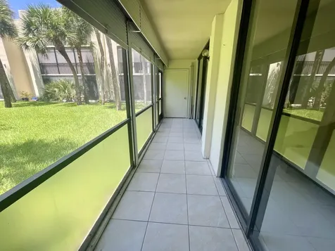 5130 Las Verdes Circle Delray Beach FL 33484