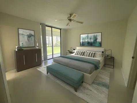 5130 Las Verdes Circle Delray Beach FL 33484
