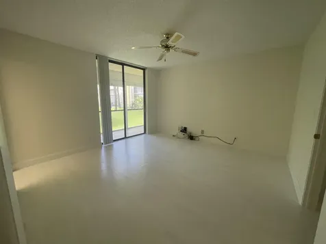 5130 Las Verdes Circle Delray Beach FL 33484