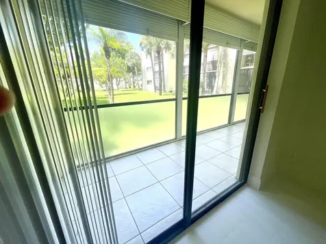 5130 Las Verdes Circle Delray Beach FL 33484