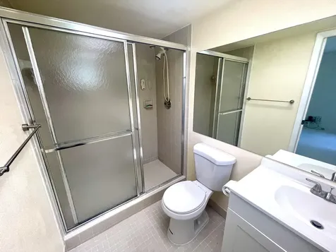 5130 Las Verdes Circle Delray Beach FL 33484